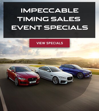 Jaguar Farmington Hills Jaguar Dealership In Farmington Hills Mi