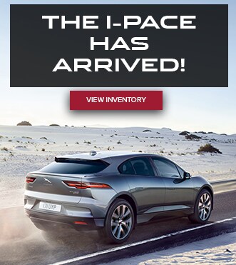 Jaguar Farmington Hills Jaguar Dealership In Farmington Hills Mi