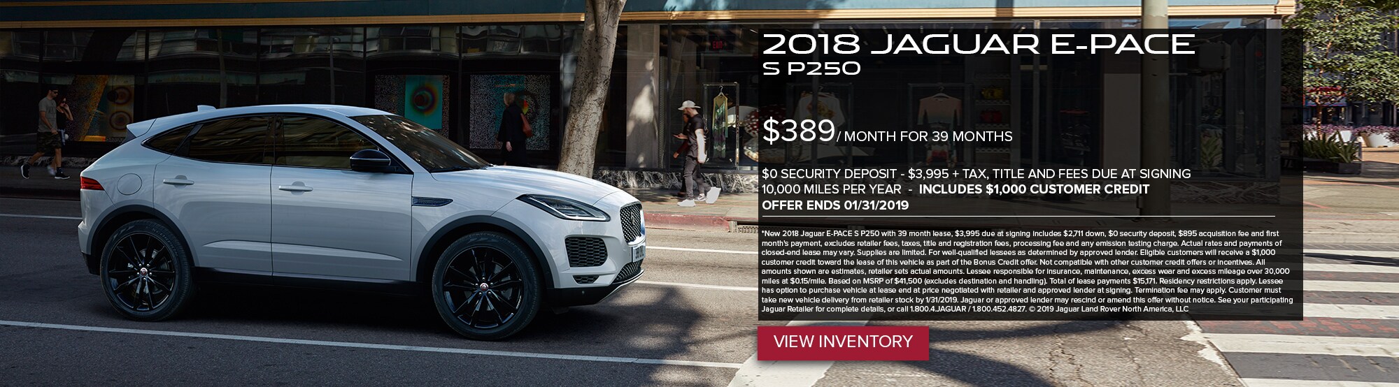 Jaguar Farmington Hills Jaguar Dealership In Farmington Hills Mi