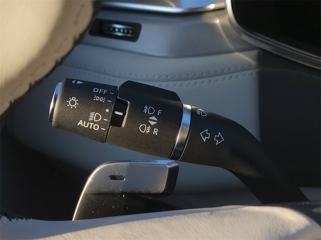 2026 Jaguar F-Pace R-Dynamic S - Photo 17