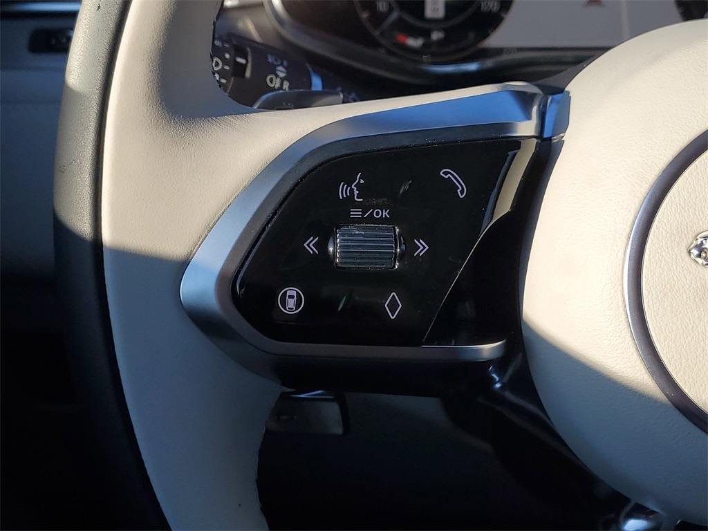 2026 Jaguar F-Pace R-Dynamic S - Photo 19
