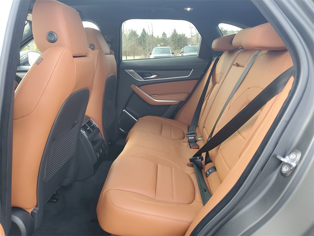 View 31