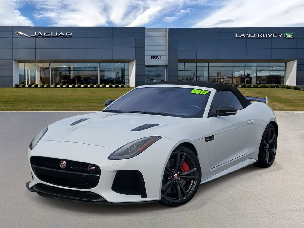 SAJWJ6K89HMK45754