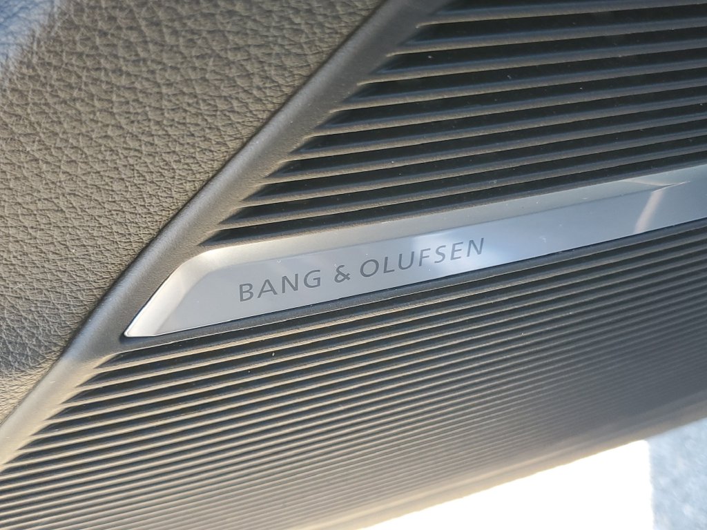 2025 Audi Q7 Premium Plus - Photo 12