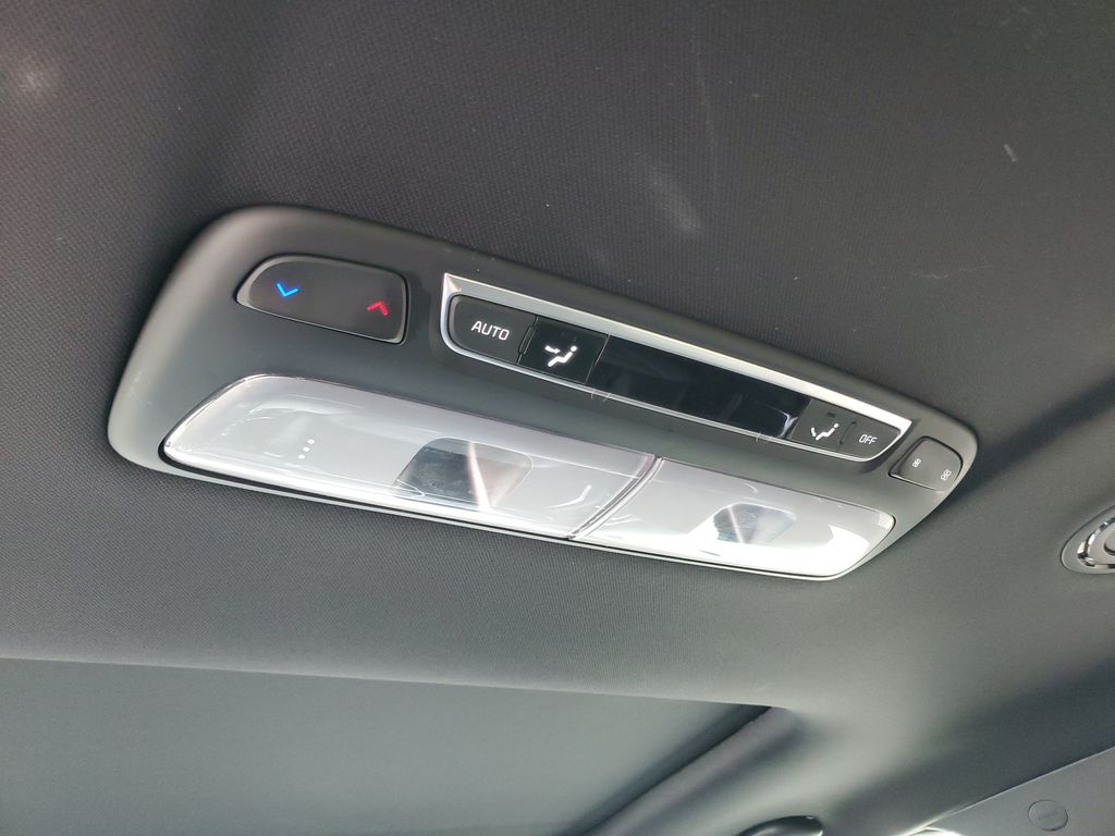 2024 Kia Telluride EX X-Line - Photo 29