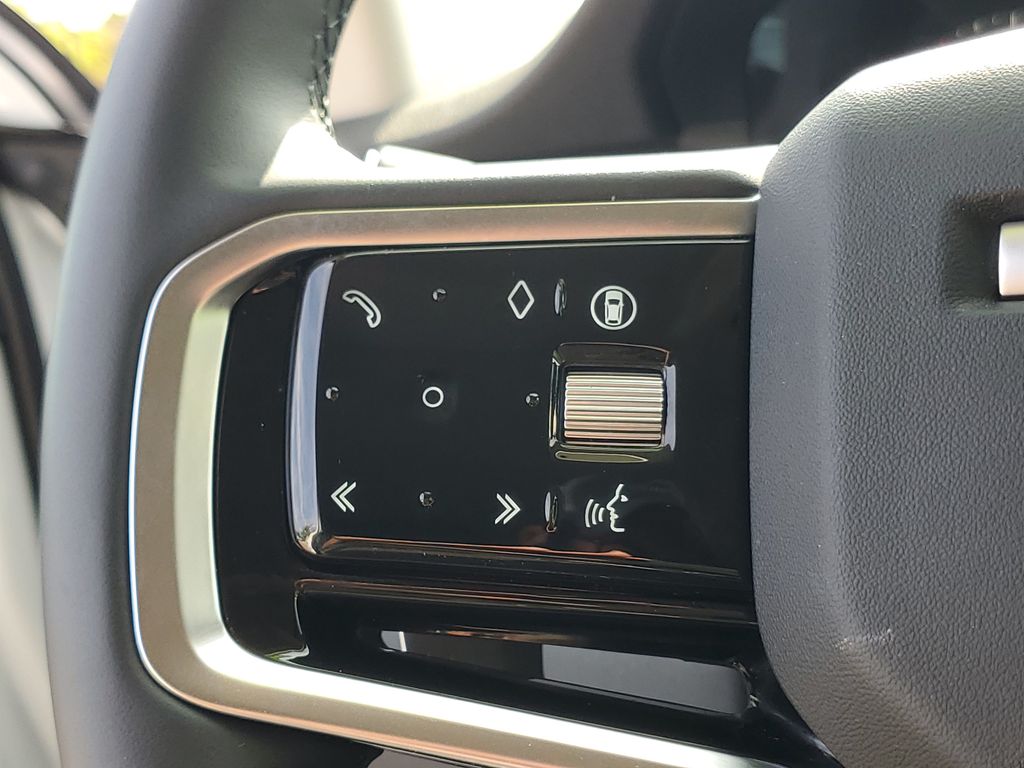 2025 Land Rover Discovery Sport S - Photo 17