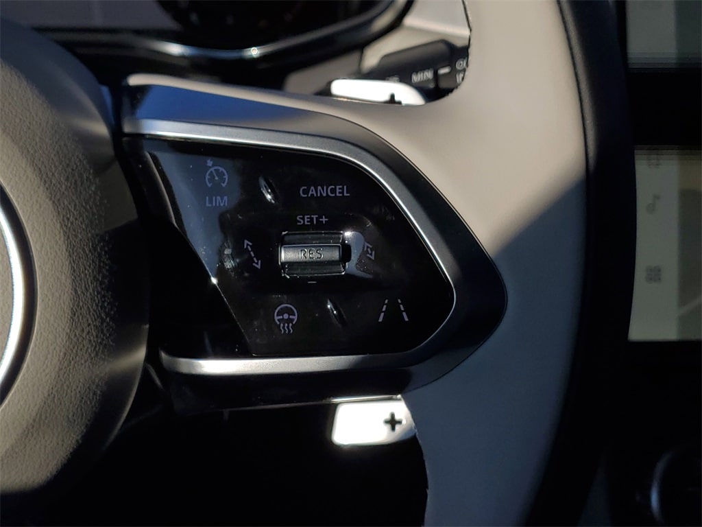 2026 Jaguar F-Pace R-Dynamic S - Photo 20