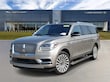 Lincoln Navigator L
