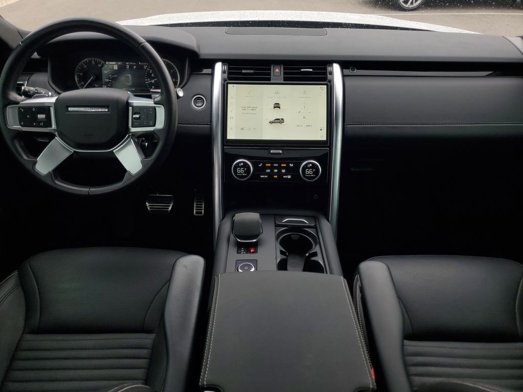 View 28