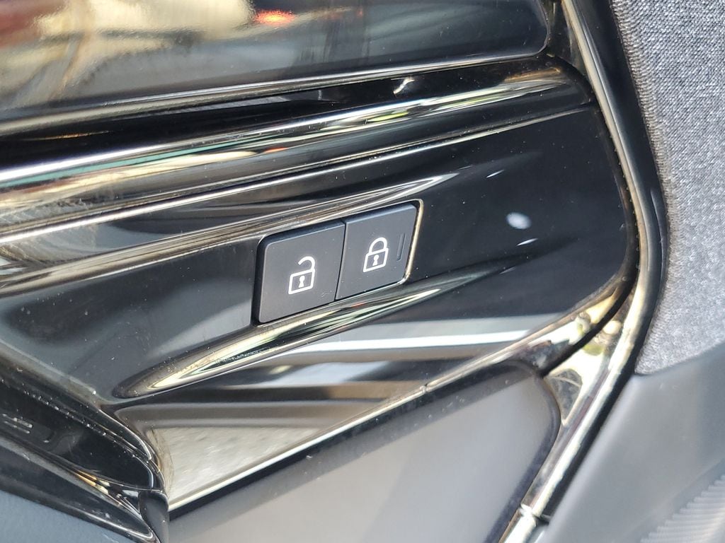2024 Land Rover Range Rover Sport SE Dynamic - Photo 11