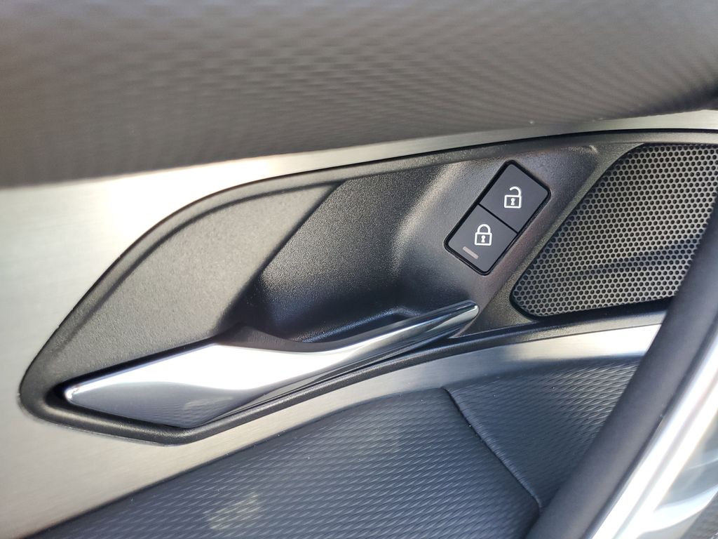 2026 Land Rover Discovery Sport Landmark - Photo 9