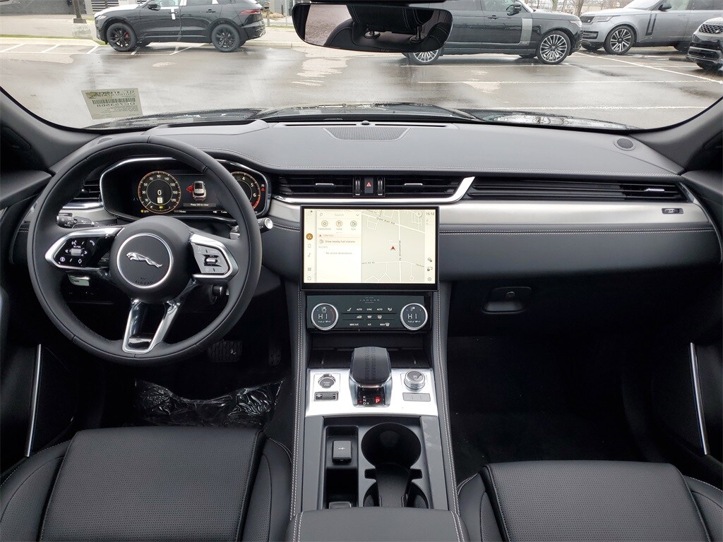 View 27