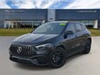  Mercedes-Benz AMG GLA 35