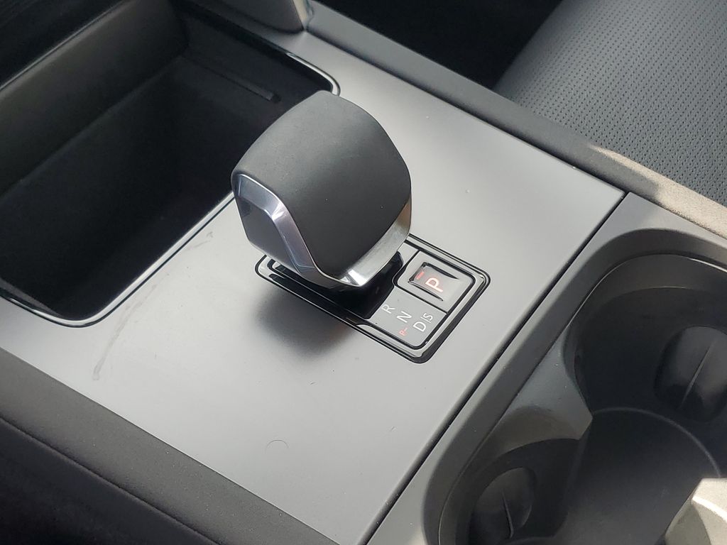 2025 Land Rover Discovery Sport S - Photo 24