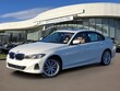  BMW 330i