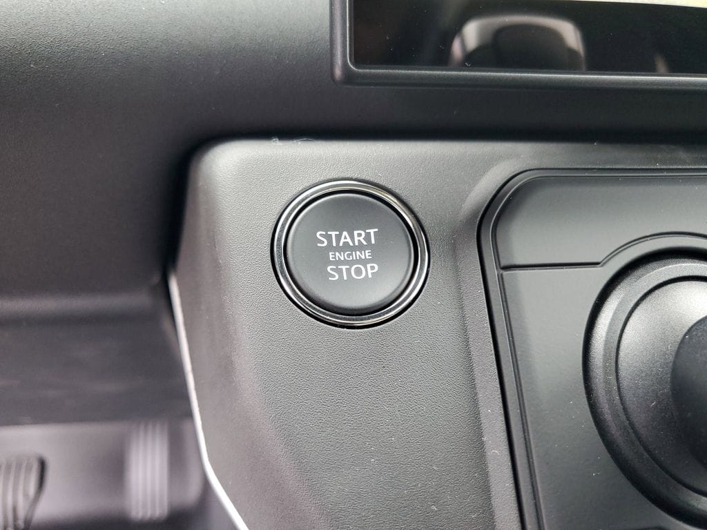 2026 Land Rover Defender X-Dynamic SE - Photo 19