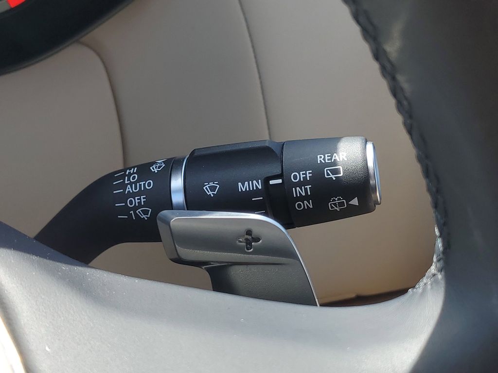 2024 Land Rover Range Rover SE - Photo 16