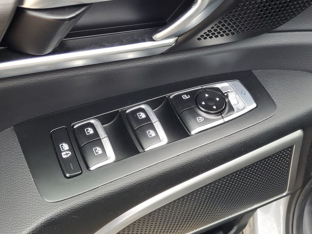 2024 Kia Telluride EX X-Line - Photo 9