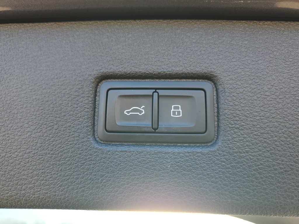 2025 Audi Q7 Premium Plus - Photo 37