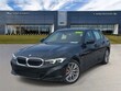  BMW 330e