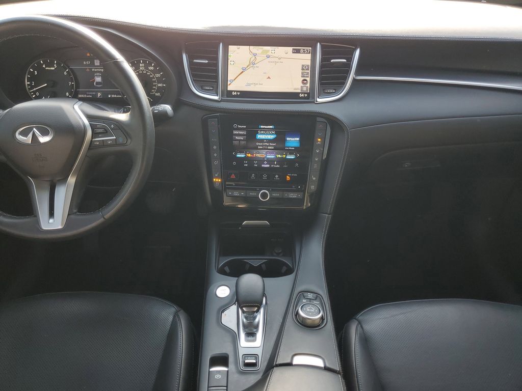 View 30
