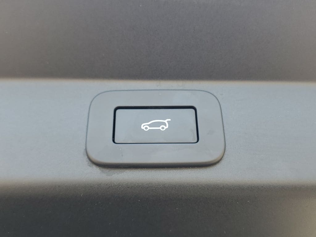 2024 Land Rover Range Rover Sport SE Dynamic - Photo 32