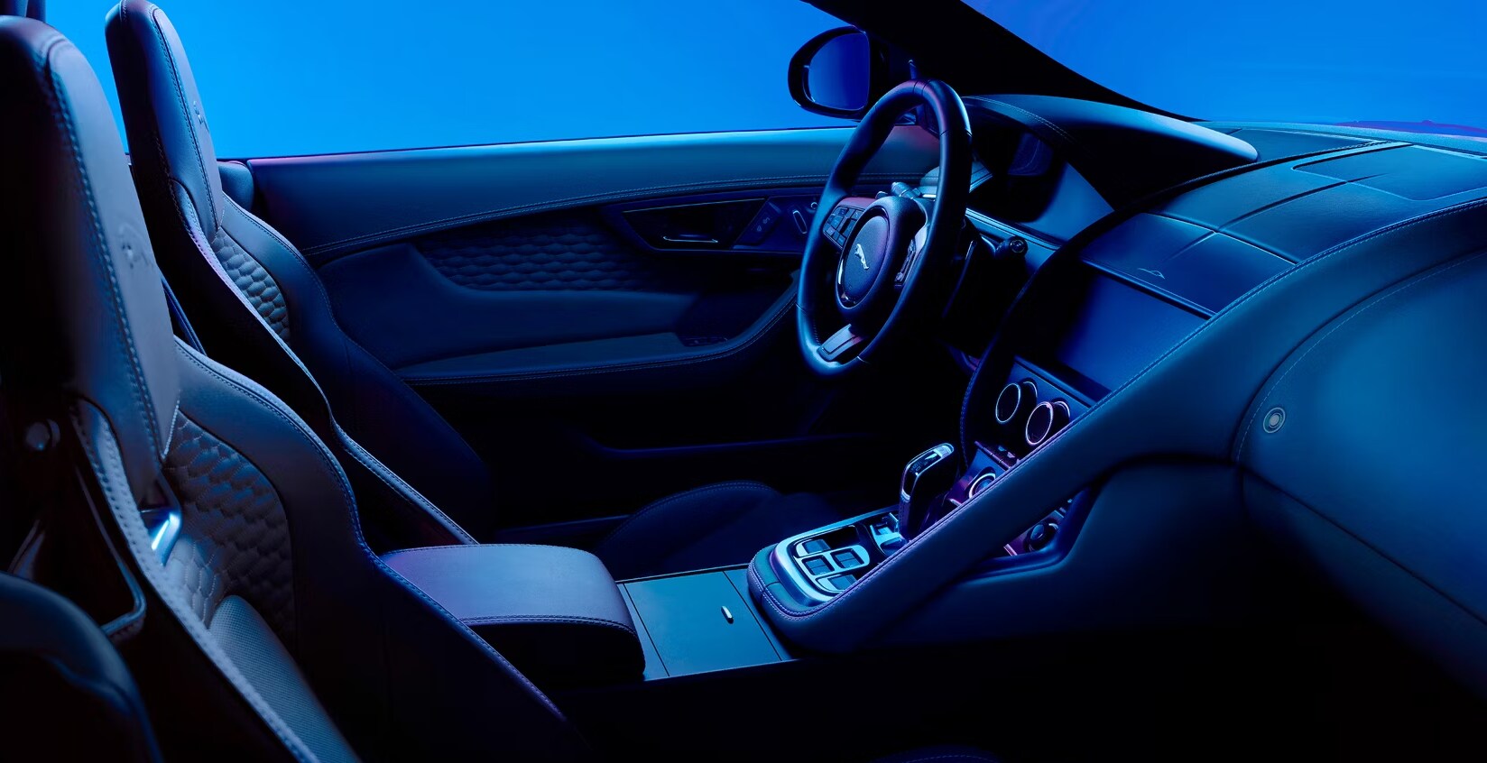 Interior%20Detail%20Service.png