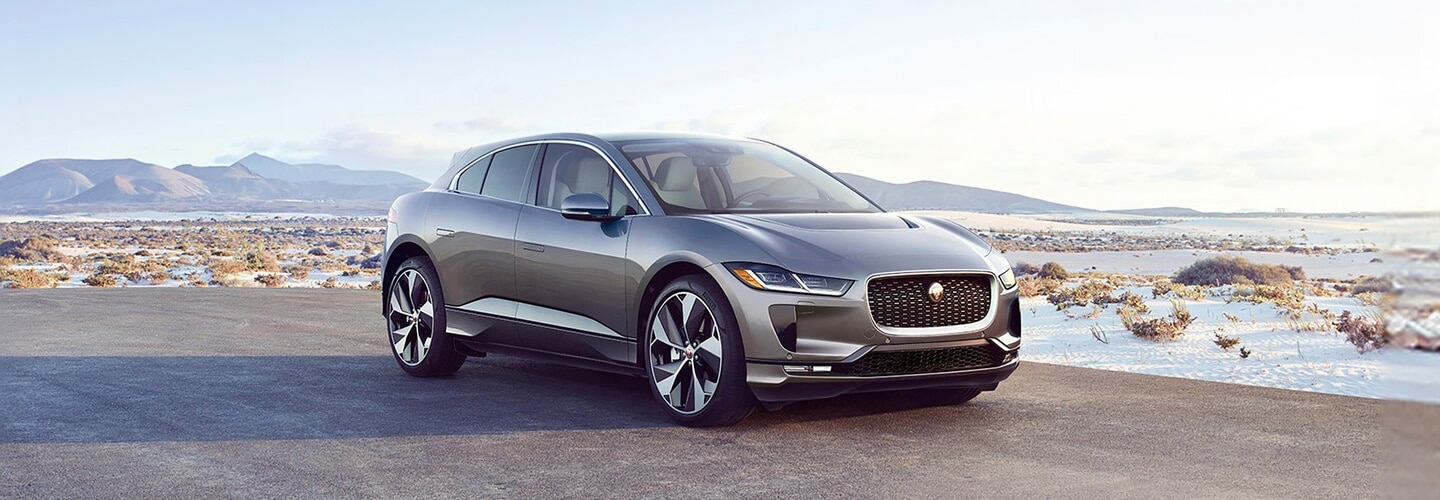 2025-Jaguar-IPACE