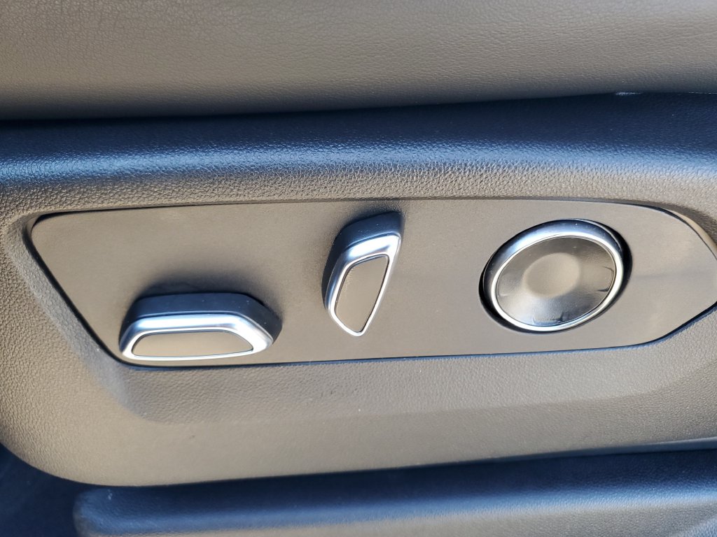 2023 Cadillac Escalade Premium Luxury - Photo 14