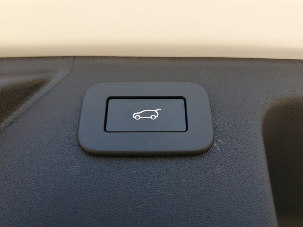2026 Land Rover Discovery Sport Landmark - Photo 36