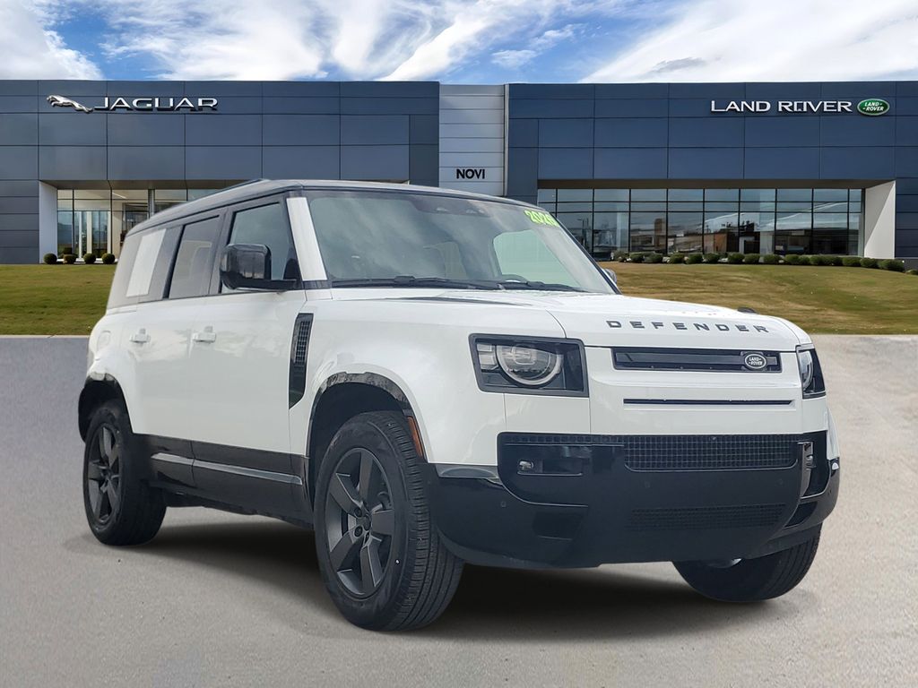 SALE27EU9T2502625