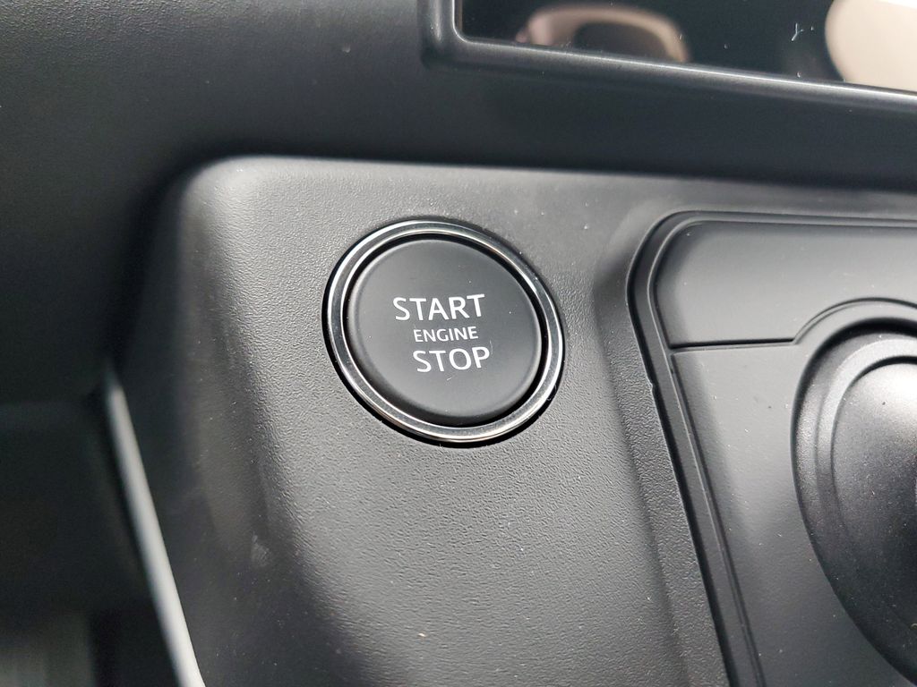 2026 Land Rover Defender S - Photo 18