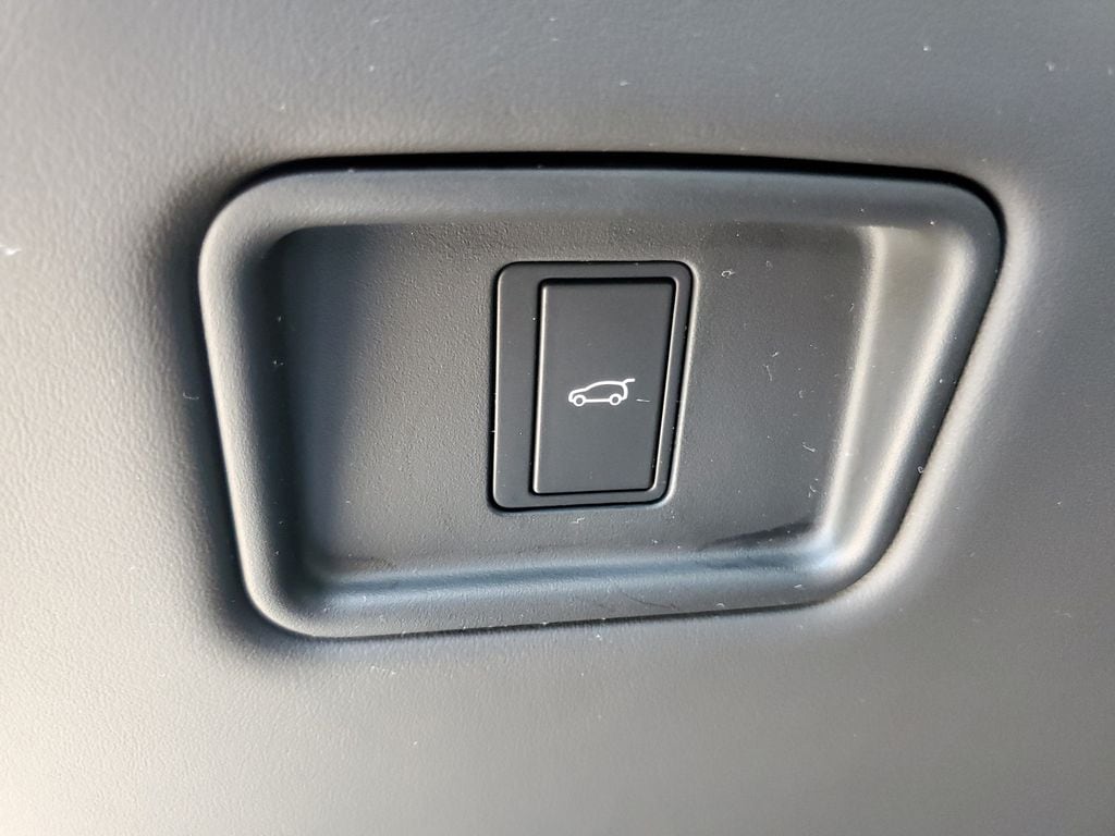 2024 Land Rover Range Rover Sport SE Dynamic - Photo 15