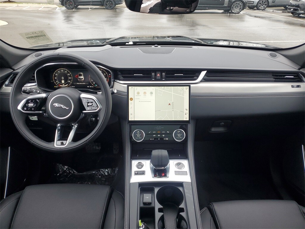 View 27