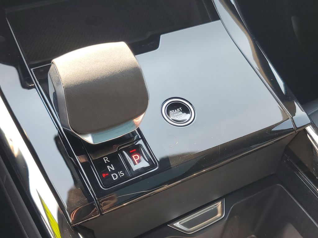 2024 Land Rover Range Rover Sport SE Dynamic - Photo 23