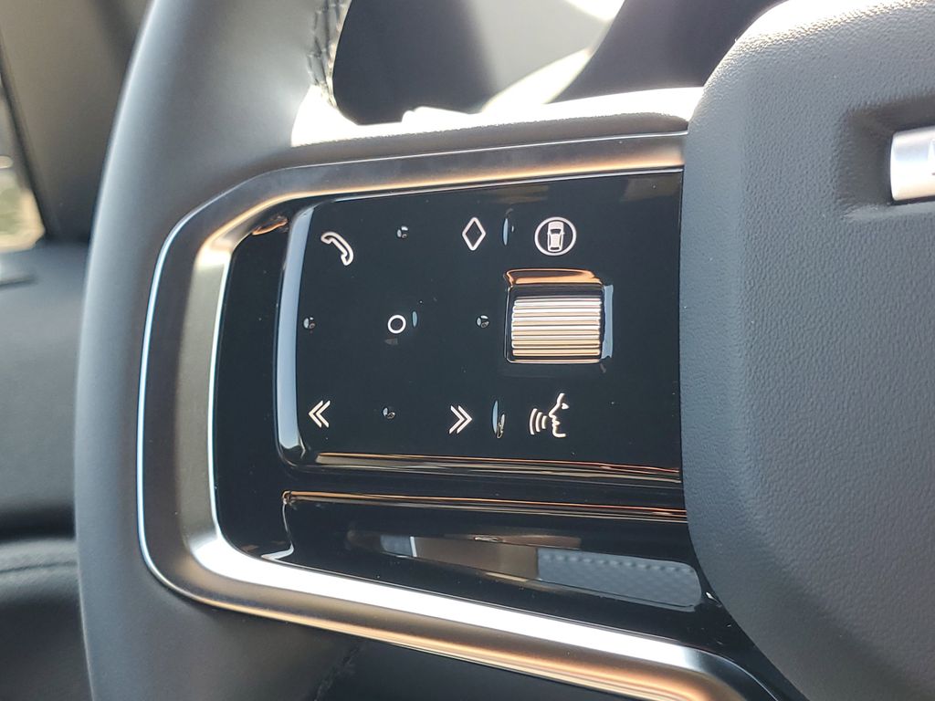 2026 Land Rover Discovery Sport Landmark - Photo 18