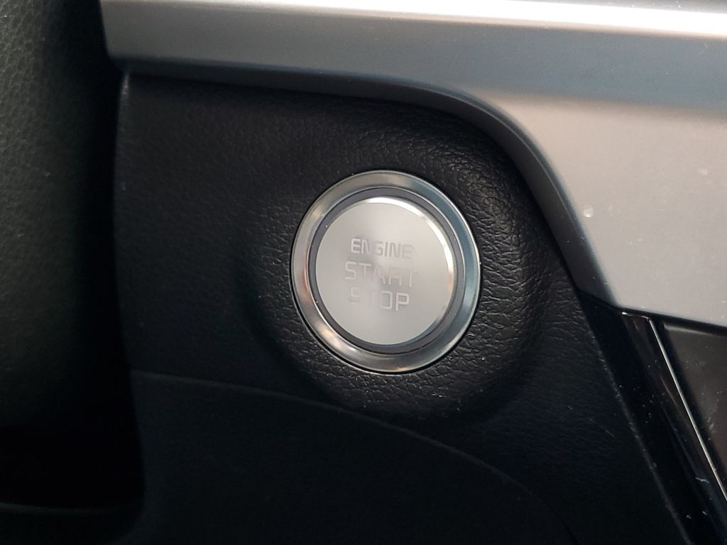 2024 Kia Telluride EX X-Line - Photo 19
