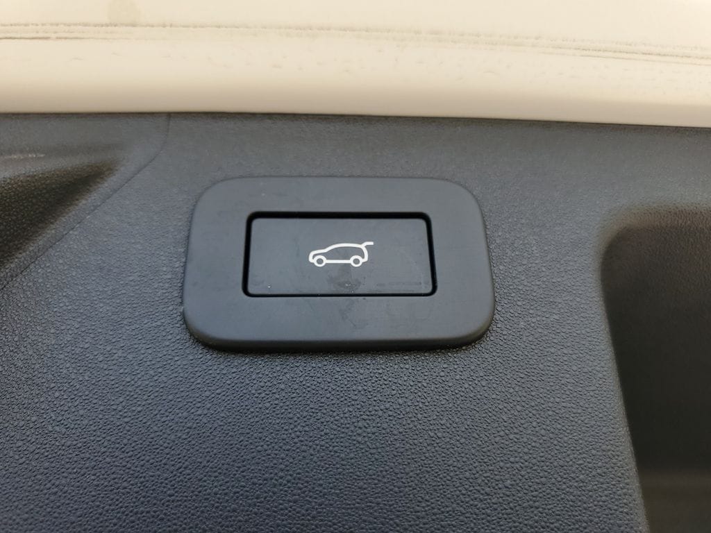 2025 Land Rover Discovery Sport S - Photo 34