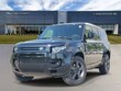  Land Rover Defender 130