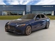 Mercedes-Benz AMG C 43