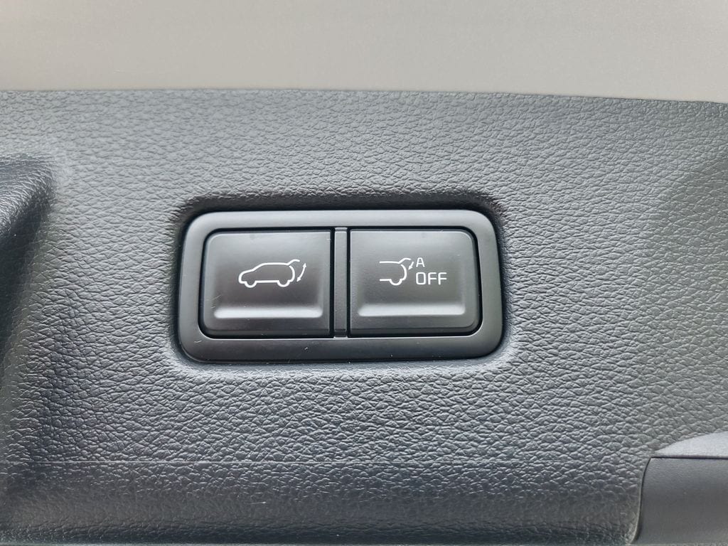 2024 Kia Telluride EX X-Line - Photo 33