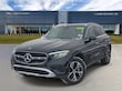  Mercedes-Benz GLC 350e