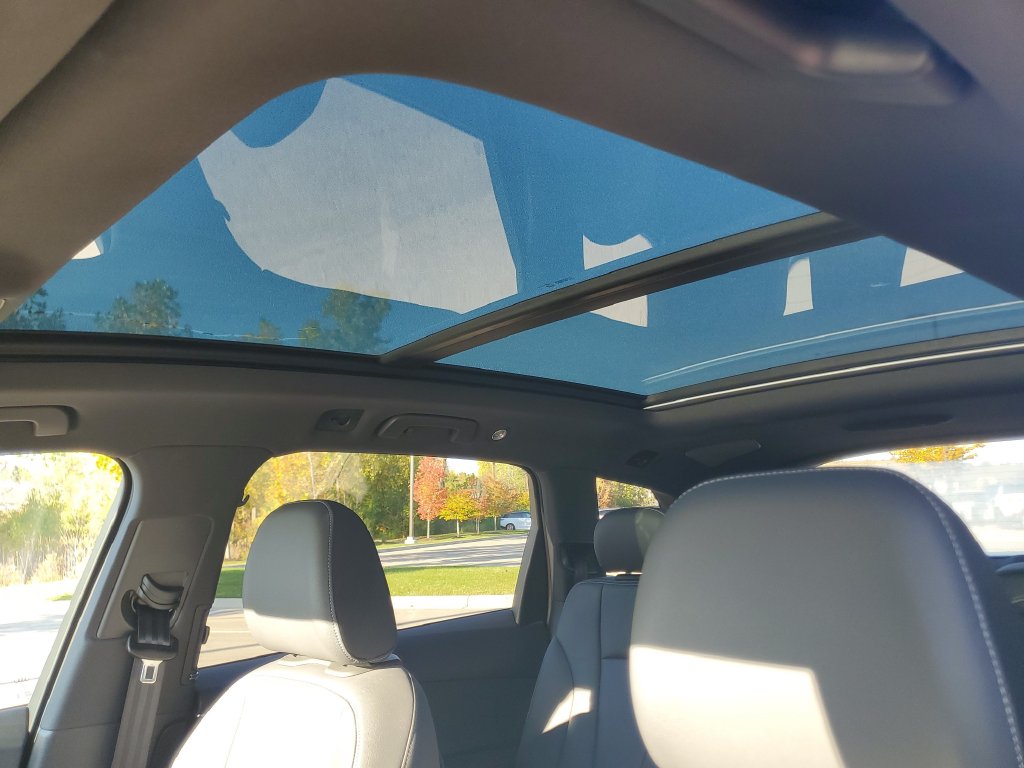 2025 Audi Q7 Premium Plus - Photo 13