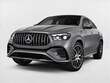  Mercedes-Benz AMG GLE 53