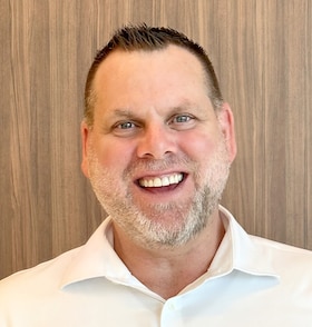 Staff member Martin Ross from ID_eebf81723d6d