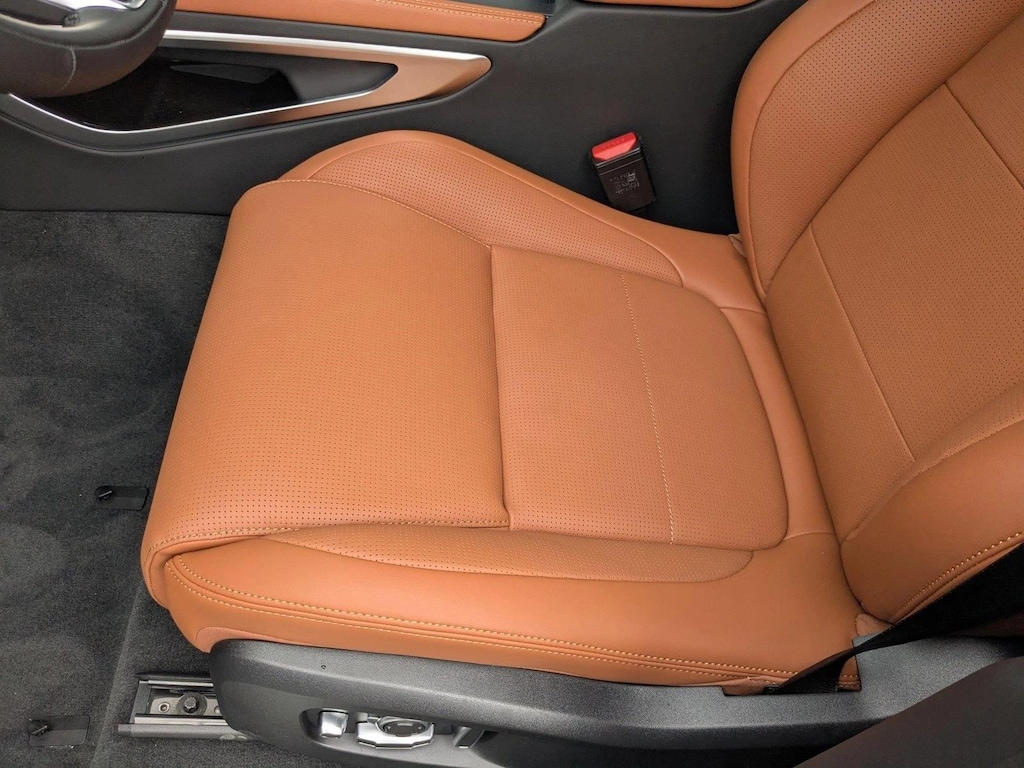 New 2026 Jaguar F-PACE P250 R-Dynamic S SUV