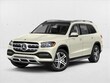  Mercedes-Benz GLS 450