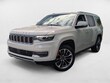 Jeep Wagoneer
