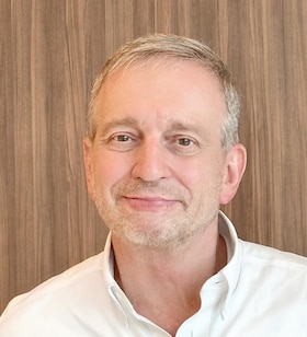 Staff member Ed Bianchi from ID_eebf81723d6d