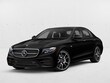 Mercedes-Benz AMG E 53